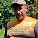 Иван, 47 лет