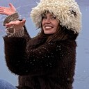 Юлиана, 39 лет