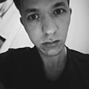 Андрей, 28 лет