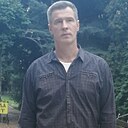 Александр, 46 лет