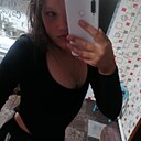 Арина, 27 лет