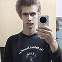 Владимир, 22 года
