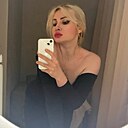 Алина, 31 год