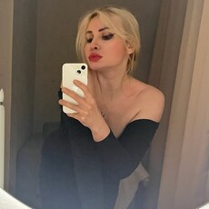 Фотография девушки Алина, 31 год из г. Чернигов