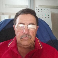 Фотография мужчины Рустем, 63 года из г. Казань