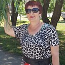 Нина, 67 лет