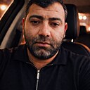 Миша, 36 лет