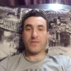 Фотография мужчины Осман, 34 года из г. Свободный
