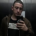 Артем, 23 года