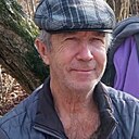 Сергей, 65 лет