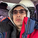Ерлан, 34 года