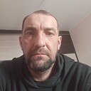 Андрей, 43 года