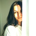 Лина, 31 год