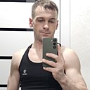 Алексей, 39 лет