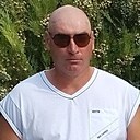 Владимир, 50 лет