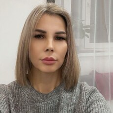 Наталья, 48 из г. Геленджик.