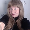Елена, 43 года