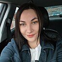 Надежда, 43 года