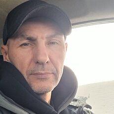 Фотография мужчины Сергей, 46 лет из г. Южно-Сахалинск