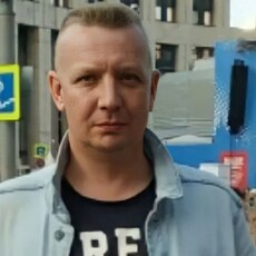Александр, 46 из г. Калуга.