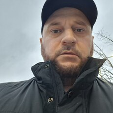 Мураd, 42 из г. Махачкала.