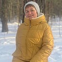 Татьяна, 51 год