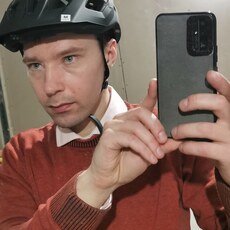 Фотография мужчины Дмитрий, 37 лет из г. Екатеринбург