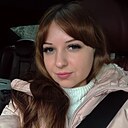 Анастасия, 35 лет