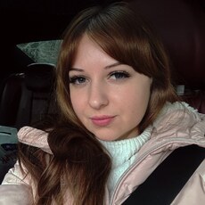 Анастасия, 35 из г. Домодедово.