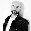 Alexey, 34 года