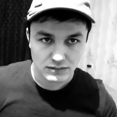 Фотография мужчины Элер, 34 года из г. Владивосток