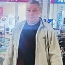 Михаил, 34 года