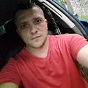 Олександр, 37 лет