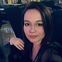 Вика, 36 лет