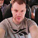 Alex, 36 лет