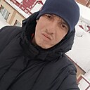 Вадим, 39 лет