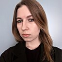 Амина, 22 года