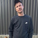 Андрей, 35 лет