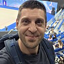 Михаил, 41 год