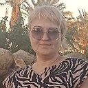 Татьяна, 44 года
