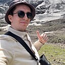Евгений, 18 лет