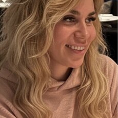 Екатерина, 40 из г. Казань.