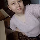 Ирина, 25 лет