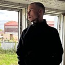 Алексей, 24 года
