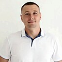 Константин, 35 лет