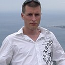 Сергей, 39 лет
