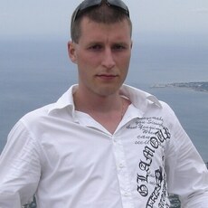 Фотография мужчины Сергей, 39 лет из г. Красногорск