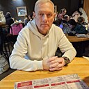 Андрей, 52 года