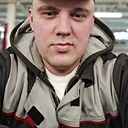 Игорь, 31 год
