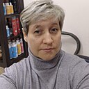 Юлия, 47 лет
